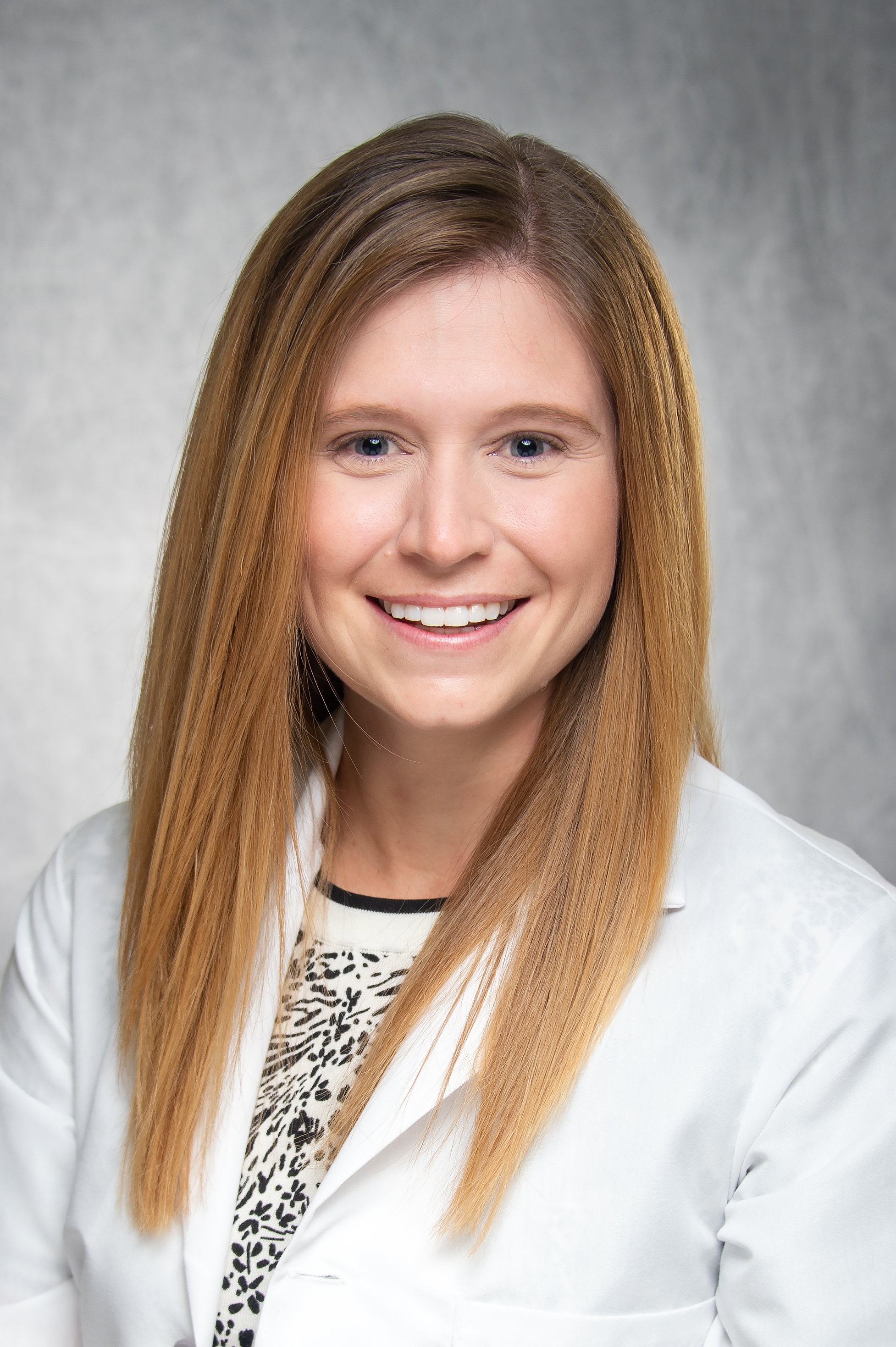 Laura L. Steers University of Iowa Hospitals Clinics